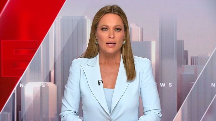 02-19_19-38-00_Seven Sydney_Seven Sydney.ts_006694147