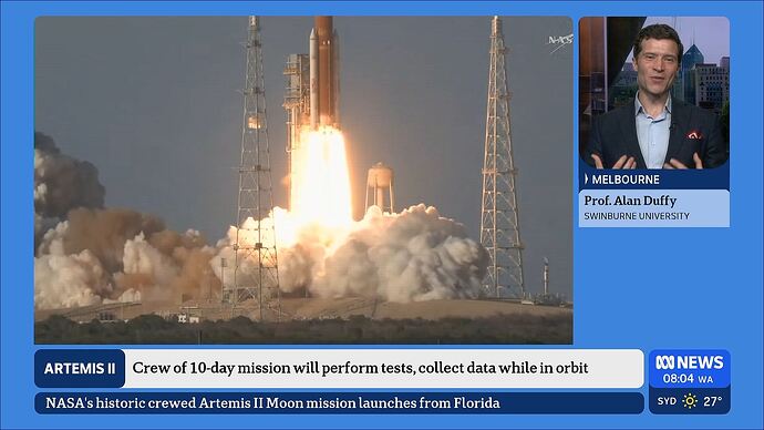 vlc-record-2026-04-02-08h01m12s-udp___127.0.0.1_5000-.ts_007373742