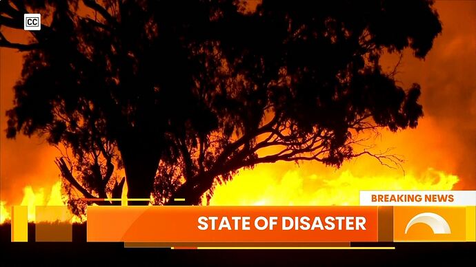 20260110020831.mp4_017497111