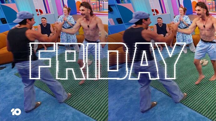 Farm_To_Fork_20251128_0741.ts_006797668