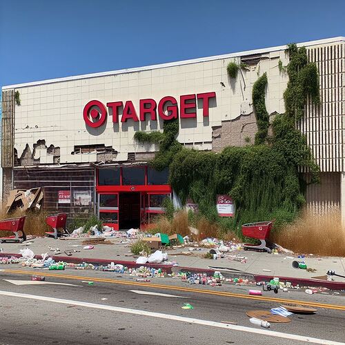 120824_Target_HORSHAM