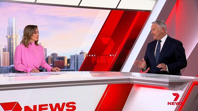 11-20_15-44-55_Seven Melbourne_Seven Melbourne.ts_000357705