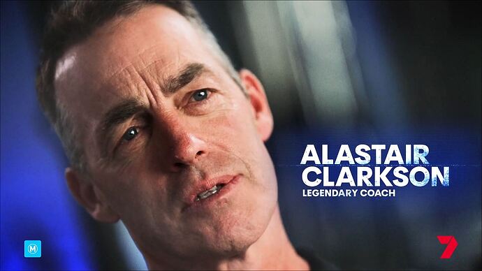 Sunrise_20260408_0806.ts_010489519