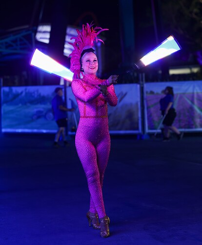 20251106BigBrother-204