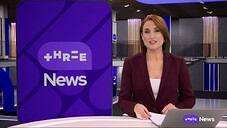 Three Screenshot 2024-07-08 18-18-19