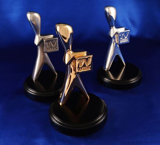 TVWEEKLOGIE_Custom_TrophyLogiesgroup