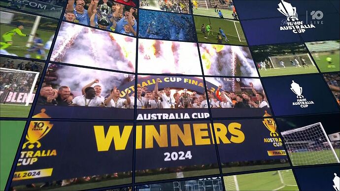 Australia_By_Design#_Architecture_20251004_1528.ts_012703255