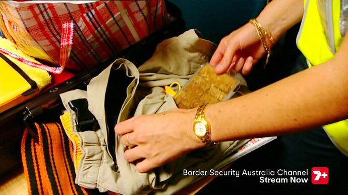 The_ASHES_20251124_1136.ts_004832984