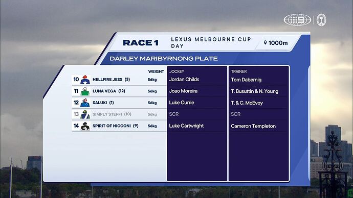 11-04_07-49-19_9 Syd_9 Syd.ts_006294312