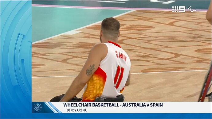 20240830191045.mp4_005632112