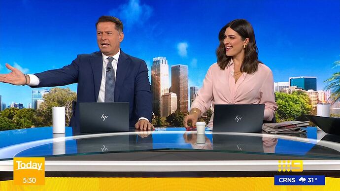 02-18_00-59-36_Channel 9_Channel 9.ts_012627520