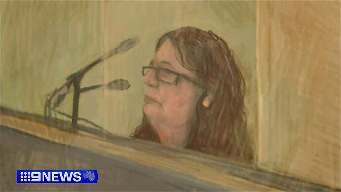 07-07_17-30-51_Channel 9 Melbourne_Channel 9 Melbourne.ts_001939080