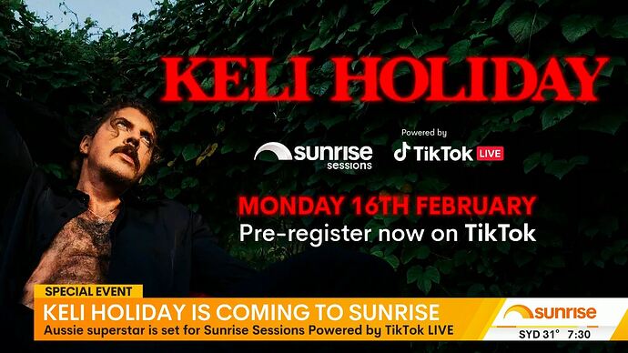 Sunrise_20260206_0545.ts_006346097