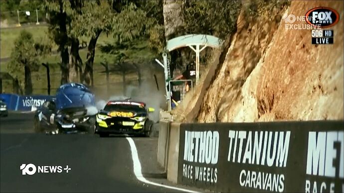 The_Bold___The_Beautiful_20260407_1639.ts_006529300