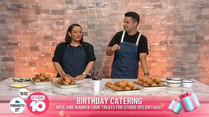 11-01_08-09-51_10_10.ts_003181200