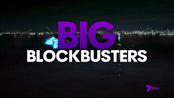 The_Morning_Show_-_Weekend_20211127_1031.ts_004604541