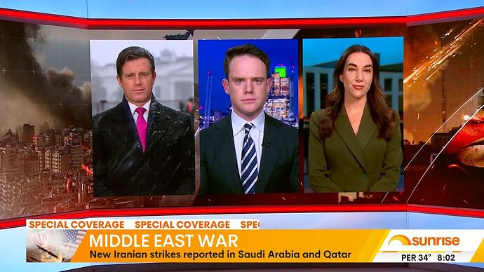 Conviction_20260303_0121.ts_024061447