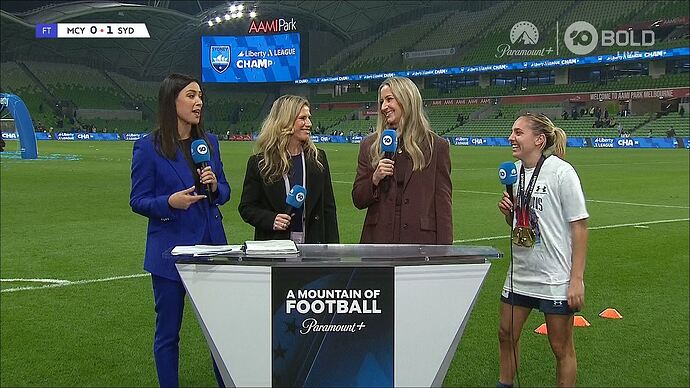 20240504175710.mp4_002454103