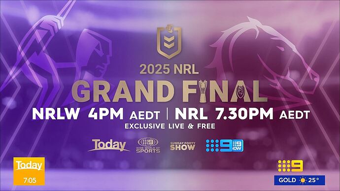 10-05_00-26-02_9 Syd_9 Syd.ts_020395192