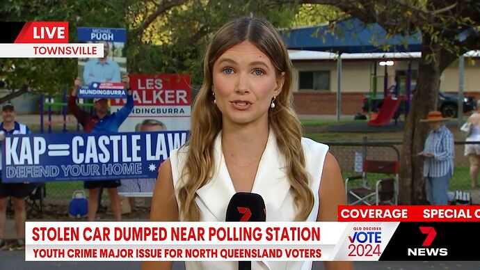 QLD_Decides#_Election_2024_20241026_1720.ts_000992765