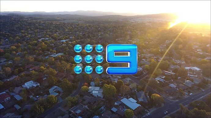 WIN News 20070701 20240917-0730.mpg_000975554