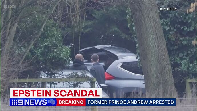 Olympic_Winter_Games_Milano_Cortina_2026_-_Night_20260219_2211.ts_000901293