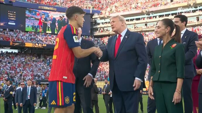 07-20_07-46-09_SBS ONE HD (eng)_FIFA World Cup 2026.ts_002713521