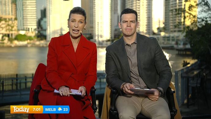 05-1601-23-17Channel 9 SydneyChannel 9 Sydney.ts020288406
