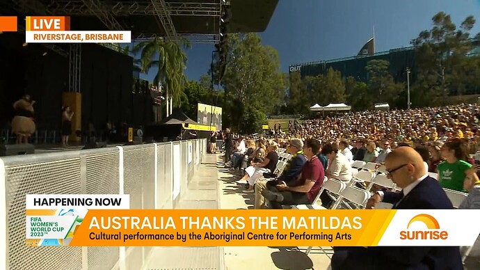 7HD_Brisbane_20230820_0757.ts_009259120