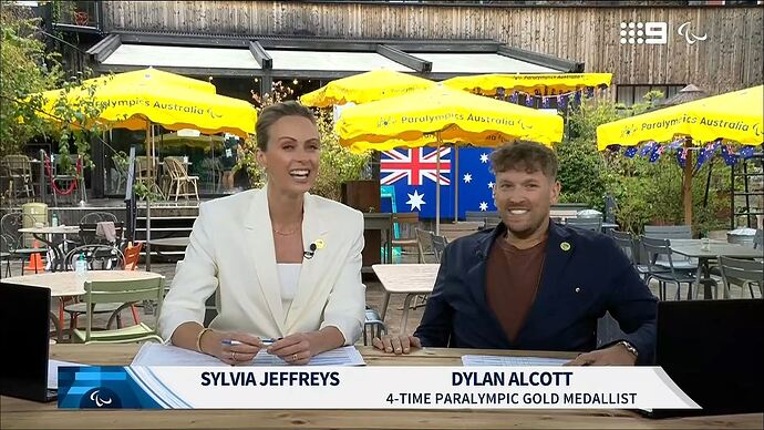 08-30_22-10-27_NINE NSW_NINE NSW.ts_001375360