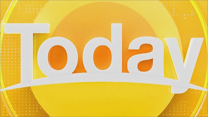 05-1511-03-02Channel 9 SydneyChannel 9 Sydney.ts002851503