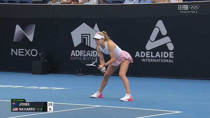 20260112103306.mp4_000403480