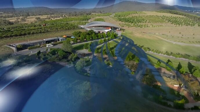 Antiques_Roadshow_20260125_1753.ts_005833862