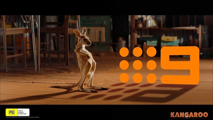 09-25_19-11-22_9 Syd_9 Syd.ts_004005944