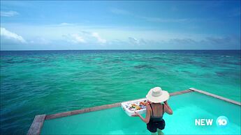 Studio_10#_Saturday_20220723_1020.ts_016222320