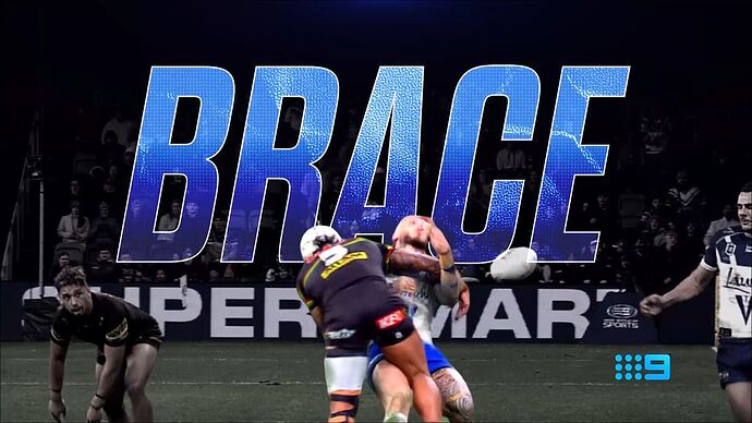 04-08_21-47-07_Channel 9 Sydney_Channel 9 Sydney.ts_006376203