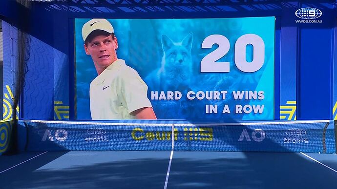 01-26_15-59-35_Channel 9_Channel 9.ts_005852039