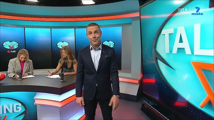 20240923162910.mp4_000069211