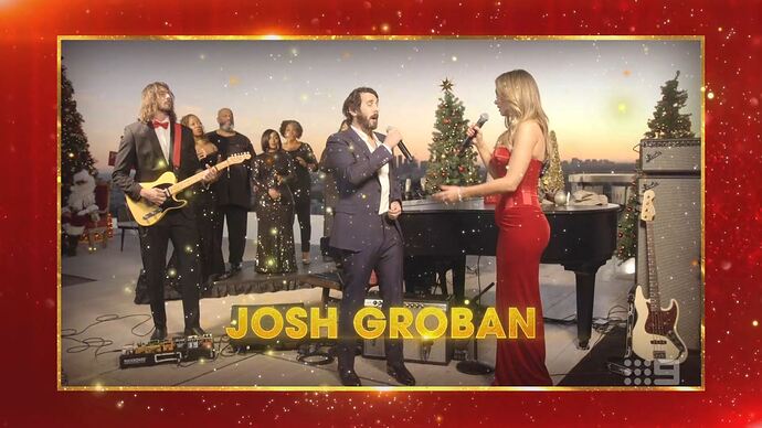 12-22_11-48-09_Channel 9 Melb_Channel 9 Melb.ts_022751585