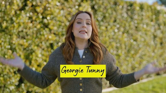 09-02_16-23-15_10 Melbourne_10 Melbourne.ts_003705538