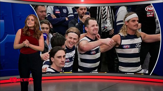 10_HD_20250926_1611.ts_009578885