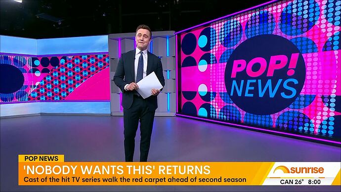 7HD_Brisbane_20251018_0750.ts_000607227