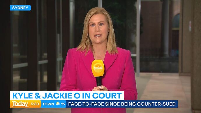 04-24_01-46-53_Channel 9 Sydney_Channel 9 Sydney.ts_013453418