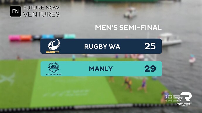 vlcsnap-2022-03-19-14h19m47s343