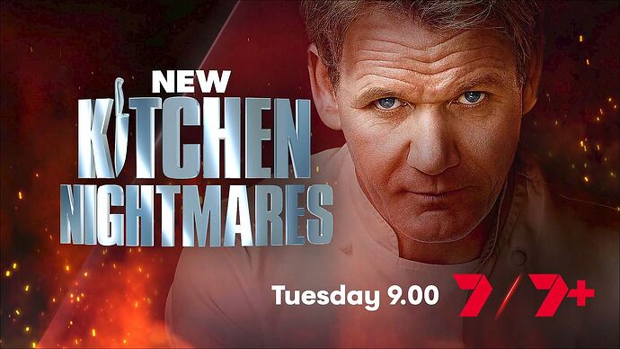 Shades_Of_Blue_20250630_0051.ts_016546702