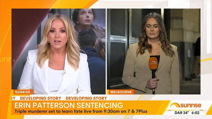 Jamestown_20250908_0044.ts_019072967