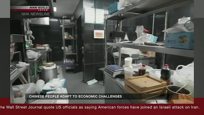 snapshot_2026.02.28_19.05.44