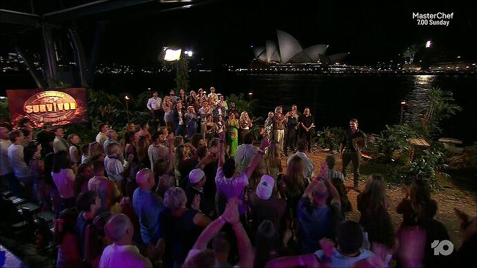 Deal_Or_No_Deal_20260414_1842.ts_005668537