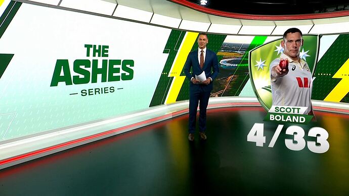 11-22_16-39-29_Seven Melbourne_Seven Melbourne.ts_002085315