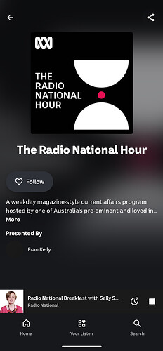 Screenshot_20250120-084006~2